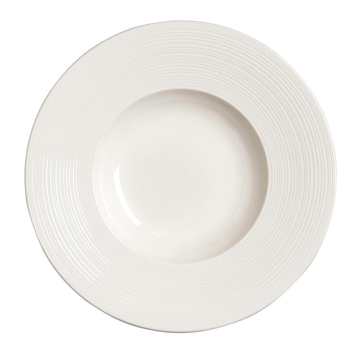 240(Ø)mm/9.5". Pack Quantity: 12