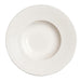240(Ø)mm/9.5". Pack Quantity: 12