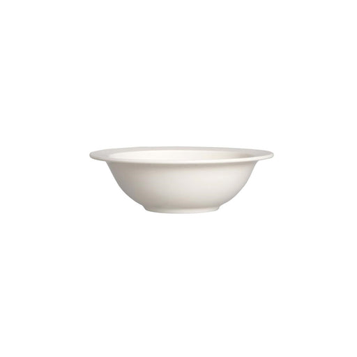 Steelite Concorde Oatmeal Bowls 165mm (12 Pack) Steelite