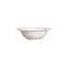 Steelite Concorde Oatmeal Bowls 165mm (12 Pack) Steelite