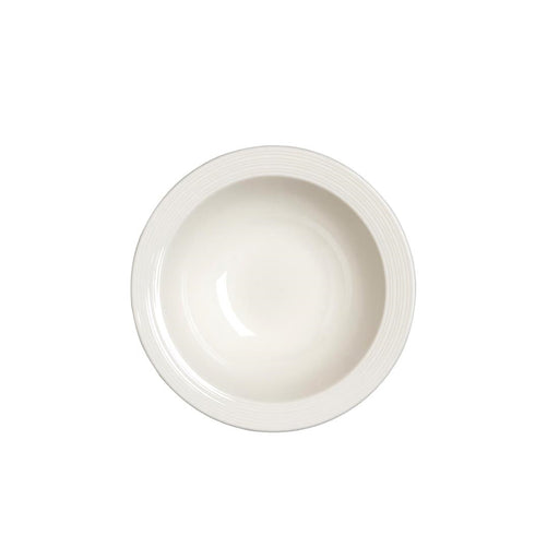 165(Ø)mm/6 1/2". Pack Quantity: 12