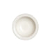 165(Ø)mm/6 1/2". Pack Quantity: 12