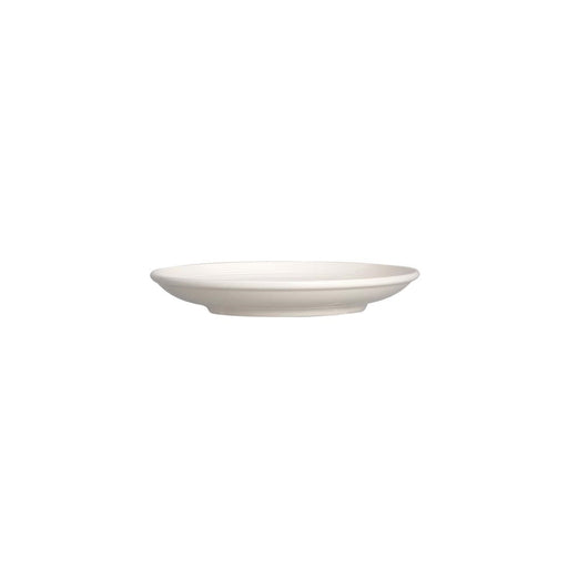 Steelite Concorde Saucers 152.5mm (12 Pack) Steelite