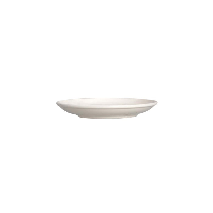 Steelite Concorde Saucers 152.5mm (12 Pack) Steelite