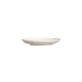 Steelite Concorde Saucers 152.5mm (12 Pack) Steelite