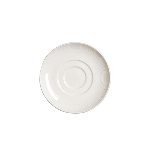 152.5(Ø)mm/6". Pack Quantity: 12