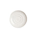 152.5(Ø)mm/6". Pack Quantity: 12