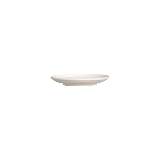 Steelite Concorde Saucers 117.5mm (12 Pack) Steelite