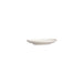Steelite Concorde Saucers 117.5mm (12 Pack) Steelite