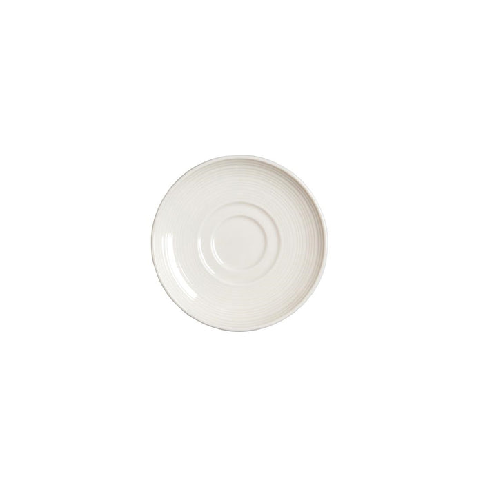117.5(Ø)mm/4 5/8". Pack Quantity: 12