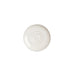 117.5(Ø)mm/4 5/8". Pack Quantity: 12