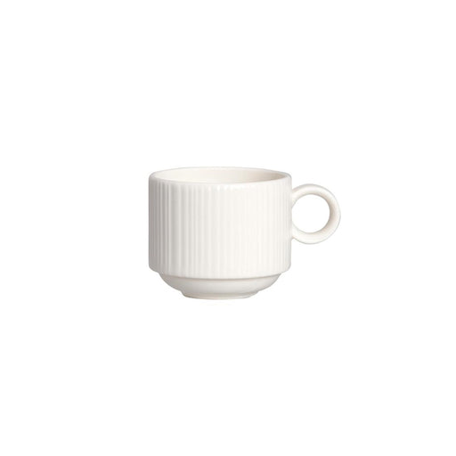 85ml/3oz. Pack Quantity: 12