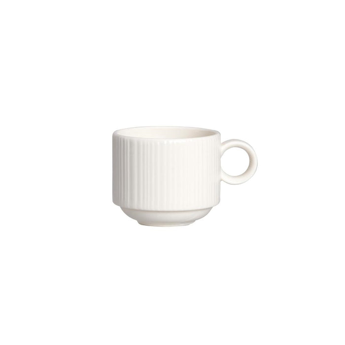 85ml/3oz. Pack Quantity: 12
