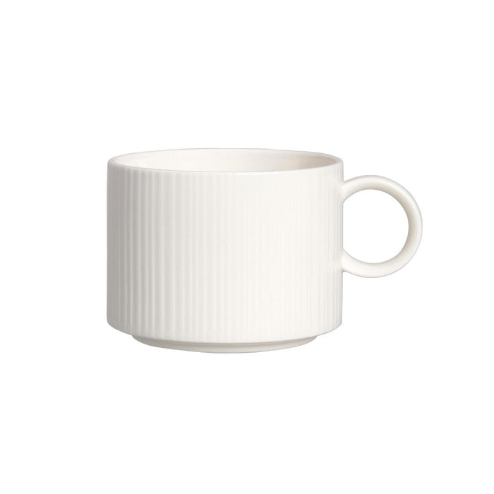 340ml/12oz. Pack Quantity: 12