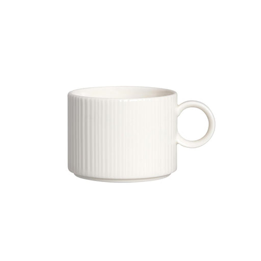 227.5ml/8oz. Pack Quantity: 12