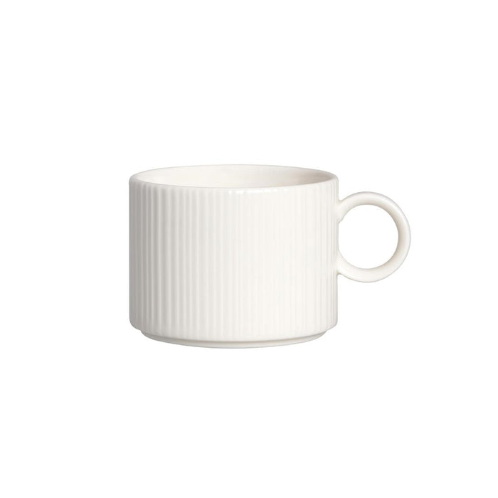 227.5ml/8oz. Pack Quantity: 12