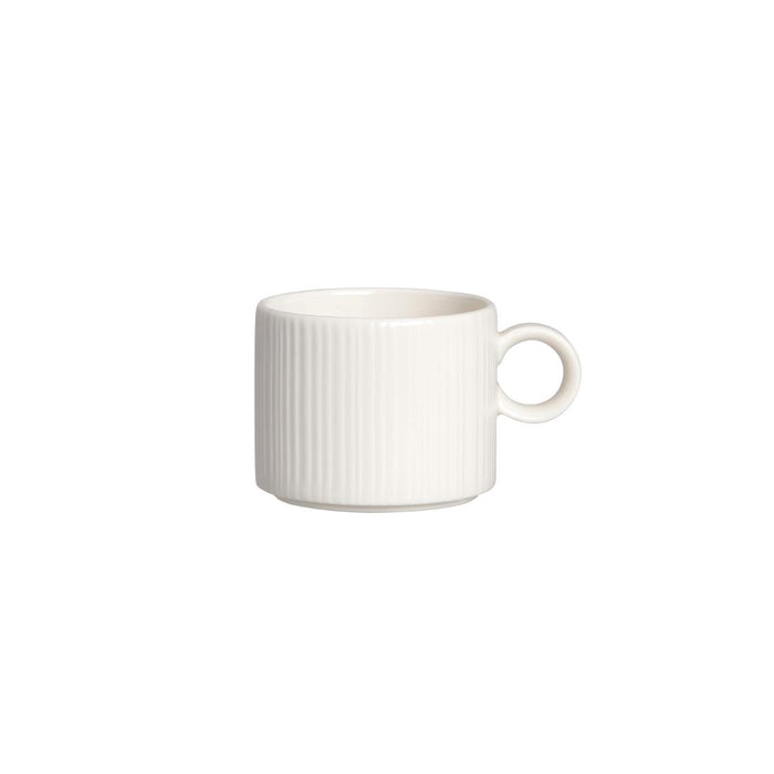 85ml/3oz. Pack Quantity: 12