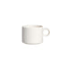 85ml/3oz. Pack Quantity: 12