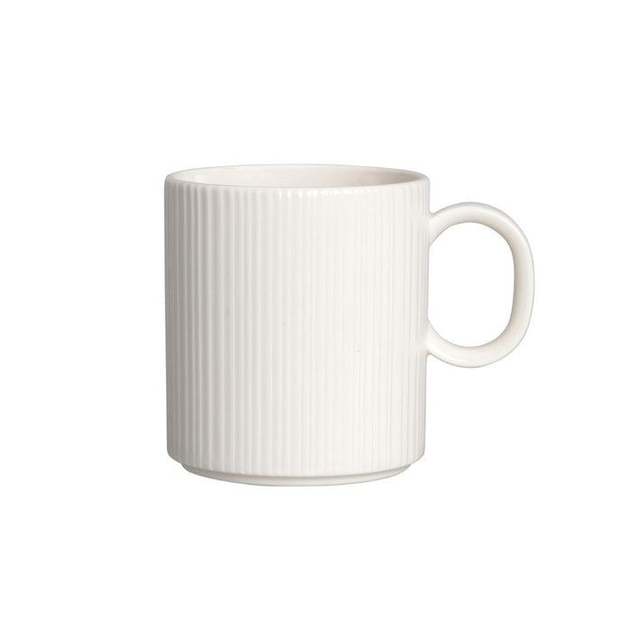 340ml/12oz. Pack Quantity: 12
