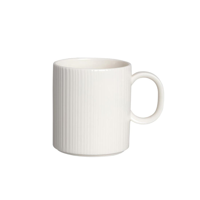 285ml/10oz. Pack Quantity: 12