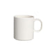 285ml/10oz. Pack Quantity: 12