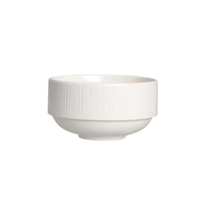285ml/10oz. Pack Quantity: 12