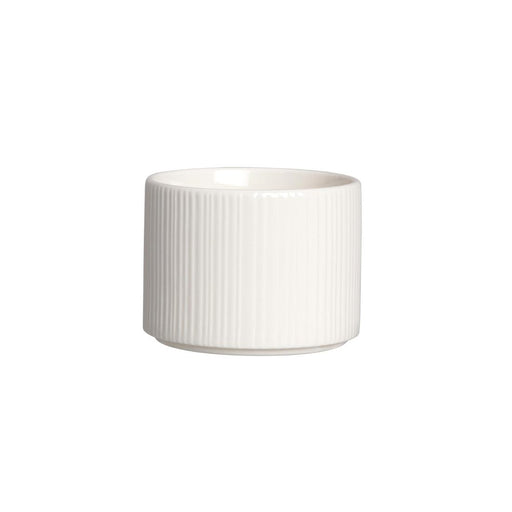 227.5ml/8oz. Pack Quantity: 12