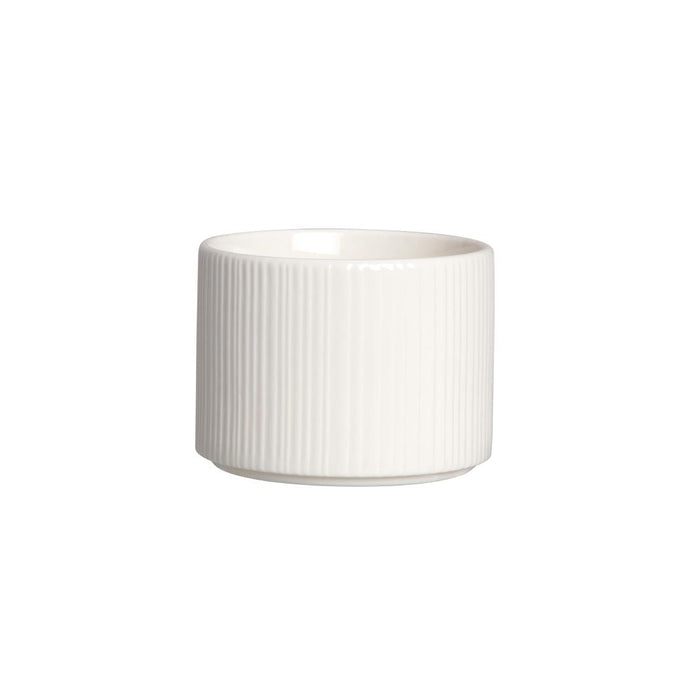 227.5ml/8oz. Pack Quantity: 12