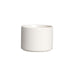 227.5ml/8oz. Pack Quantity: 12
