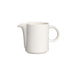 142.5ml/5oz. Pack Quantity: 12
