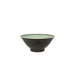 Steelite Craft Arctic Two-Tone Bowls 143mm (6 Pack) Steelite