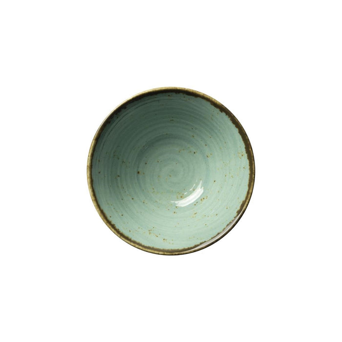 143(Ø)mm/5 5/8". 410ml/14oz. Pack Quantity: 6