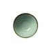 143(Ø)mm/5 5/8". 410ml/14oz. Pack Quantity: 6
