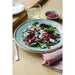 Steelite Craft Arctic Two-Tone Bowls 143mm (6 Pack) Steelite