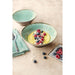 Steelite Craft Arctic Two-Tone Bowls 143mm (6 Pack) Steelite