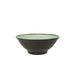 Steelite Craft Arctic Two-Tone Bowls 180mm (6 Pack) Steelite
