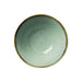 180(Ø)mm/7 1/8. 590ml/24oz. Pack Quantity: 6