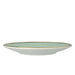Steelite Craft Arctic Coupe Plates 254mm (6 Pack) Steelite