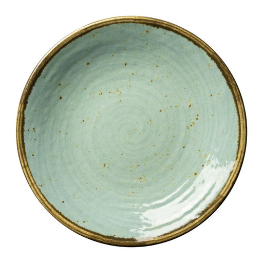 254(Ø)mm/10". Pack Quantity: 6