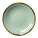 254(Ø)mm/10". Pack Quantity: 6