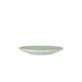 Steelite Craft Arctic Coupe Plates 162mm (6 Pack) Steelite