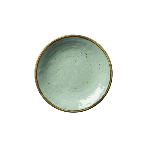 162(Ø)mm/6 3/8". Pack Quantity: 6