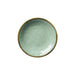 162(Ø)mm/6 3/8". Pack Quantity: 6
