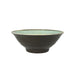 Steelite Craft Arctic Two-Tone Bowls 212.5mm (6 Pack) Steelite