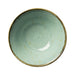 212.5(Ø)mm/8 3/8". 1200ml/40oz. Pack Quantity: 6