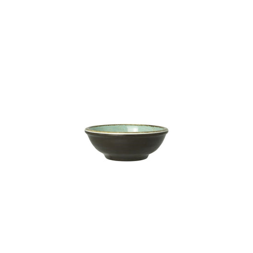 Steelite Craft Arctic Two-Tone Ramekins 95mm (6 Pack) Steelite