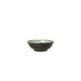 Steelite Craft Arctic Two-Tone Ramekins 95mm (6 Pack) Steelite