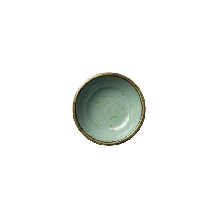 95(Ø)mm/3 3/4. 120ml/4oz. Pack Quantity: 6
