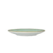 Steelite Craft Arctic Coupe Plates 210mm (6 Pack) Steelite