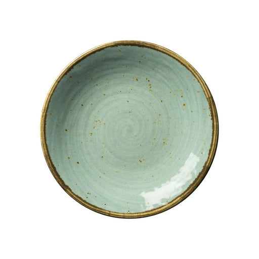 210(Ø)mm/8 1/2". Pack Quantity: 6